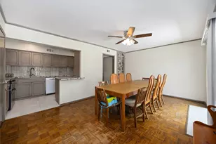 470 N Post Oak Ln, Houston, TX 77024 - Photo 6