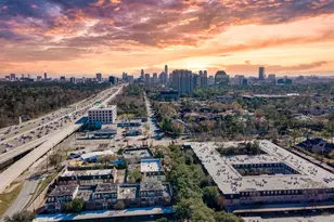 470 N Post Oak Ln, Houston, TX 77024 - Photo 24