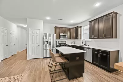 2340 N Amber Ruse Court, Conroe, TX 77304 - Photo 18