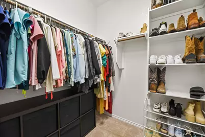 2340 N Amber Ruse Court, Conroe, TX 77304 - Photo 28