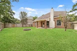 14007 Mohave Way Dr, Cypress, TX 77429 - Photo 20