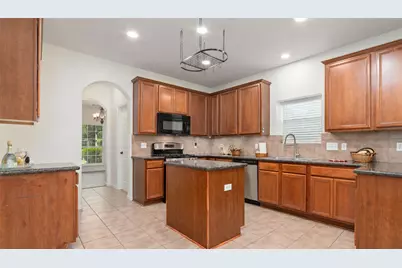 14007 Mohave Way Drive, Cypress, TX 77429 - Photo 12