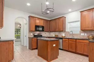 14007 Mohave Way Dr, Cypress, TX 77429 - Photo 12