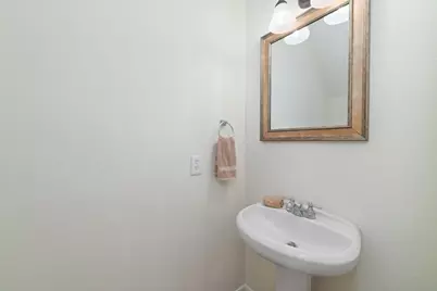 14007 Mohave Way Drive, Cypress, TX 77429 - Photo 20