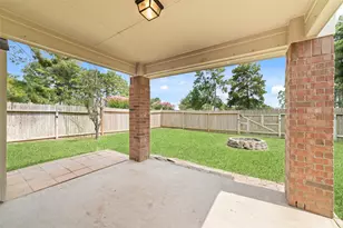 14007 Mohave Way Dr, Cypress, TX 77429 - Photo 18