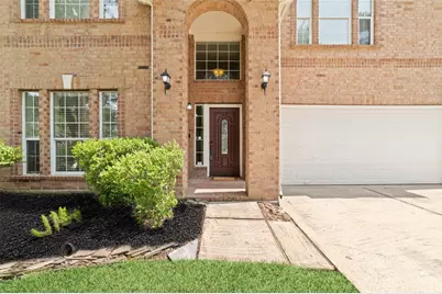 14007 Mohave Way Drive, Cypress, TX 77429 - Photo 4