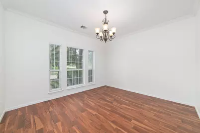 14007 Mohave Way Drive, Cypress, TX 77429 - Photo 6
