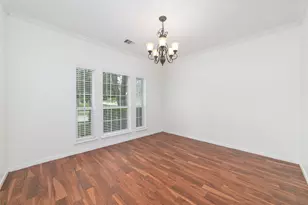 14007 Mohave Way Dr, Cypress, TX 77429 - Photo 6