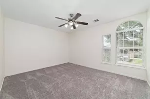 14007 Mohave Way Dr, Cypress, TX 77429 - Photo 32