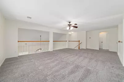 14007 Mohave Way Drive, Cypress, TX 77429 - Photo 28