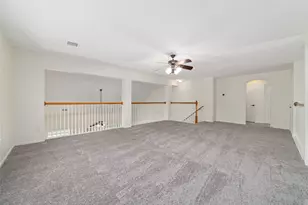 14007 Mohave Way Dr, Cypress, TX 77429 - Photo 28