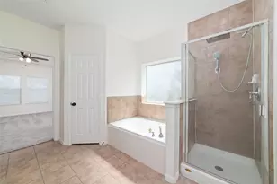 14007 Mohave Way Dr, Cypress, TX 77429 - Photo 26
