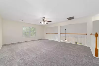 14007 Mohave Way Drive, Cypress, TX 77429 - Photo 26
