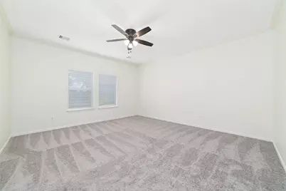 14007 Mohave Way Drive, Cypress, TX 77429 - Photo 22