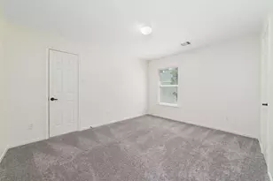 14007 Mohave Way Dr, Cypress, TX 77429 - Photo 34