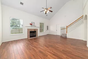 14007 Mohave Way Dr, Cypress, TX 77429 - Photo 10