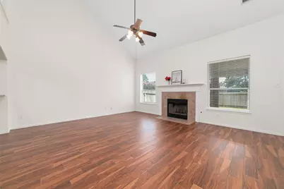 14007 Mohave Way Drive, Cypress, TX 77429 - Photo 8