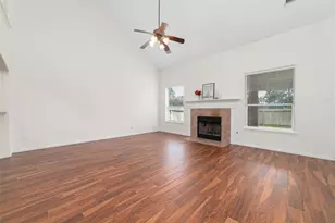 14007 Mohave Way Dr, Cypress, TX 77429 - Photo 8