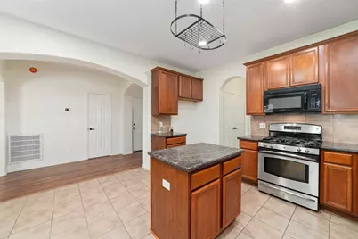 14007 Mohave Way Drive, Cypress, TX 77429 - Photo 14