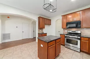 14007 Mohave Way Dr, Cypress, TX 77429 - Photo 14