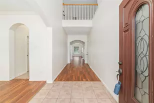 14007 Mohave Way Dr, Cypress, TX 77429 - Photo 6