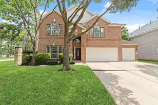 14007 Mohave Way Dr, Cypress, TX 77429 - Photo 2