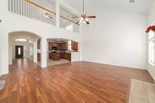 14007 Mohave Way Dr, Cypress, TX 77429 - Photo 12