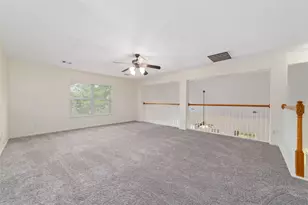 14007 Mohave Way Dr, Cypress, TX 77429 - Photo 28