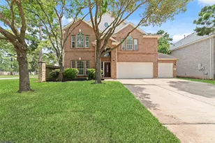 14007 Mohave Way Dr, Cypress, TX 77429 - Photo 4