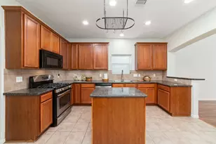 14007 Mohave Way Dr, Cypress, TX 77429 - Photo 14