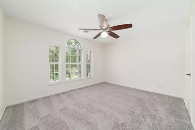 14007 Mohave Way Drive, Cypress, TX 77429 - Photo 30