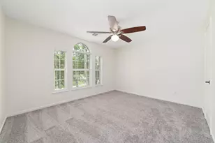 14007 Mohave Way Dr, Cypress, TX 77429 - Photo 30