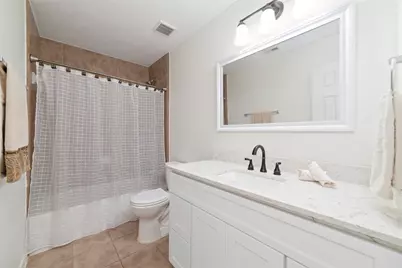 14007 Mohave Way Drive, Cypress, TX 77429 - Photo 32