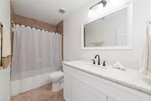 14007 Mohave Way Dr, Cypress, TX 77429 - Photo 32