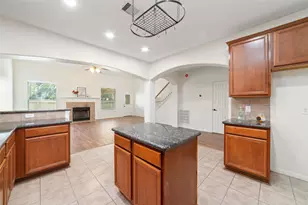 14007 Mohave Way Dr, Cypress, TX 77429 - Photo 16