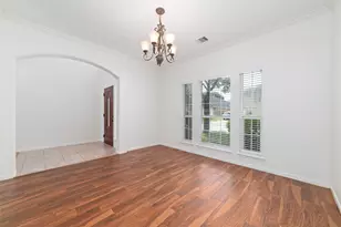 14007 Mohave Way Dr, Cypress, TX 77429 - Photo 8