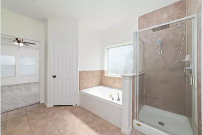 14007 Mohave Way Drive, Cypress, TX 77429 - Photo 24