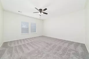 14007 Mohave Way Dr, Cypress, TX 77429 - Photo 24