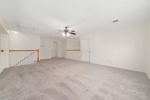 14007 Mohave Way Dr, Cypress, TX 77429 - Photo 30