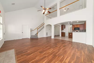 14007 Mohave Way Drive, Cypress, TX 77429 - Photo 10