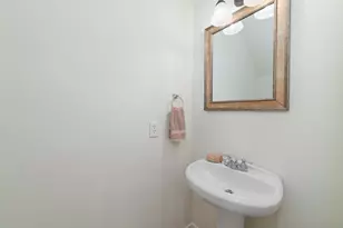 14007 Mohave Way Dr, Cypress, TX 77429 - Photo 22