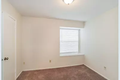 1525 Miller Avenue, Katy, TX 77493 - Photo 14