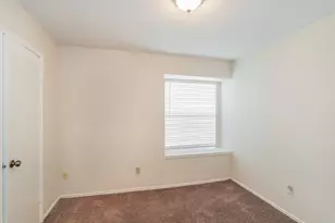 1525 Miller Ave, Katy, TX 77493 - Photo 14