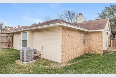 1525 Miller Avenue, Katy, TX 77493 - Photo 16