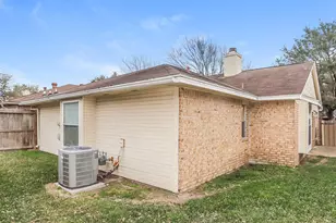 1525 Miller Ave, Katy, TX 77493 - Photo 16