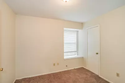 1525 Miller Avenue, Katy, TX 77493 - Photo 12