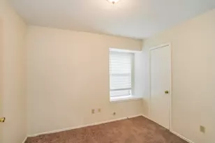 1525 Miller Ave, Katy, TX 77493 - Photo 12