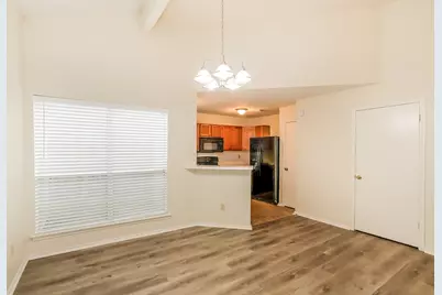 1525 Miller Avenue, Katy, TX 77493 - Photo 6