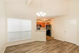 1525 Miller Ave, Katy, TX 77493 - Photo 6