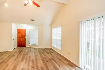 1525 Miller Avenue, Katy, TX 77493 - Photo 4